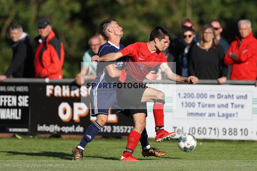 Kevin Trauth, Sportgelände, Wertheim, 10.10.2021, BFV, sport, action, Fussball, Deutschland, Oktober 2021, Saison 2021/2022, Kreisliga TBB, DHK, VFB, Kickers DHK Wertheim, VfB Reicholzheim - Bild-ID: 2309716 Kevin Trauth, Sportgelände, Wertheim, 10.10.2021, BFV, sport, action, Fussball, Deutschland, Oktober 2021, Saison 2021/2022, Kreisliga TBB, DHK, VFB, Kickers DHK Wertheim, VfB Reicholzheim - Bild-ID: 2309716