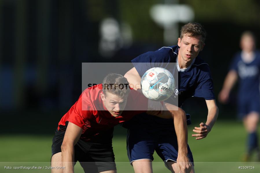Ralf Taege, Sportgelände, Wertheim, 10.10.2021, BFV, sport, action, Fussball, Deutschland, Oktober 2021, Saison 2021/2022, Kreisliga TBB, DHK, VFB, Kickers DHK Wertheim, VfB Reicholzheim - Bild-ID: 2309724 Ralf Taege, Sportgelände, Wertheim, 10.10.2021, BFV, sport, action, Fussball, Deutschland, Oktober 2021, Saison 2021/2022, Kreisliga TBB, DHK, VFB, Kickers DHK Wertheim, VfB Reicholzheim - Bild-ID: 2309724