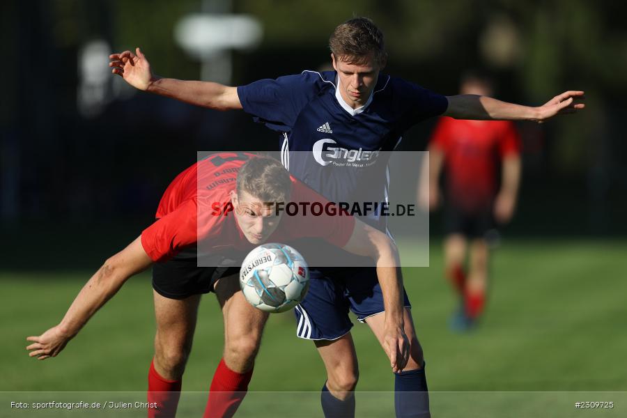 Ralf Taege, Sportgelände, Wertheim, 10.10.2021, BFV, sport, action, Fussball, Deutschland, Oktober 2021, Saison 2021/2022, Kreisliga TBB, DHK, VFB, Kickers DHK Wertheim, VfB Reicholzheim - Bild-ID: 2309725 Ralf Taege, Sportgelände, Wertheim, 10.10.2021, BFV, sport, action, Fussball, Deutschland, Oktober 2021, Saison 2021/2022, Kreisliga TBB, DHK, VFB, Kickers DHK Wertheim, VfB Reicholzheim - Bild-ID: 2309725