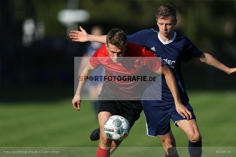 Ralf Taege, Sportgelände, Wertheim, 10.10.2021, BFV, sport, action, Fussball, Deutschland, Oktober 2021, Saison 2021/2022, Kreisliga TBB, DHK, VFB, Kickers DHK Wertheim, VfB Reicholzheim - Bild-ID: 2309726 Ralf Taege, Sportgelände, Wertheim, 10.10.2021, BFV, sport, action, Fussball, Deutschland, Oktober 2021, Saison 2021/2022, Kreisliga TBB, DHK, VFB, Kickers DHK Wertheim, VfB Reicholzheim - Bild-ID: 2309726