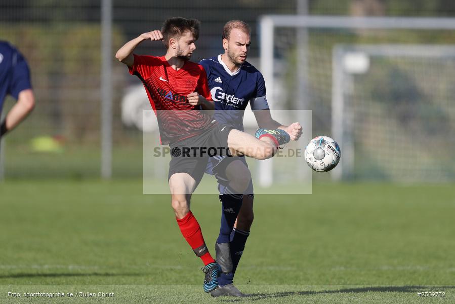 Oliver Bick, Sportgelände, Wertheim, 10.10.2021, BFV, sport, action, Fussball, Deutschland, Oktober 2021, Saison 2021/2022, Kreisliga TBB, DHK, VFB, Kickers DHK Wertheim, VfB Reicholzheim - Bild-ID: 2309732 Oliver Bick, Sportgelände, Wertheim, 10.10.2021, BFV, sport, action, Fussball, Deutschland, Oktober 2021, Saison 2021/2022, Kreisliga TBB, DHK, VFB, Kickers DHK Wertheim, VfB Reicholzheim - Bild-ID: 2309732
