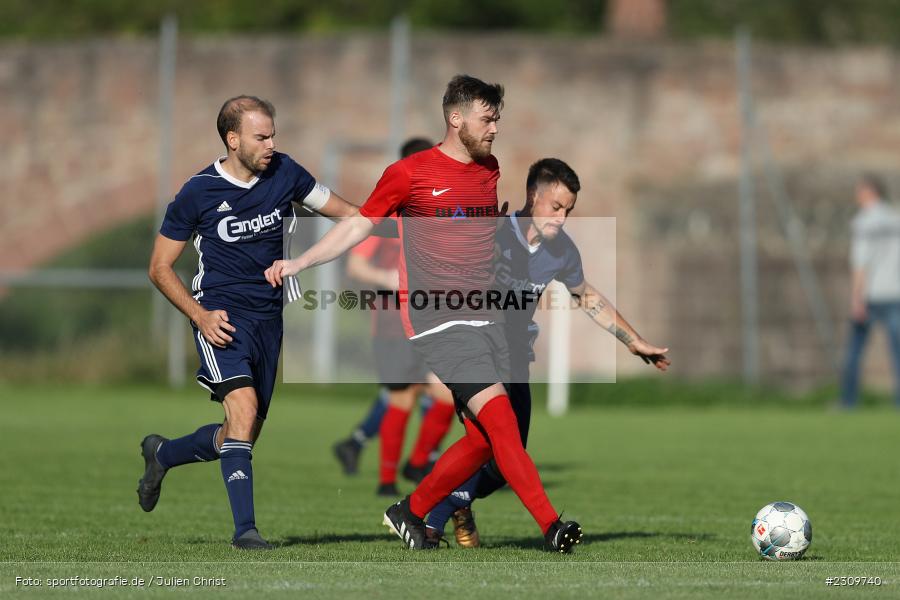Ivo Seubert, Sportgelände, Wertheim, 10.10.2021, BFV, sport, action, Fussball, Deutschland, Oktober 2021, Saison 2021/2022, Kreisliga TBB, DHK, VFB, Kickers DHK Wertheim, VfB Reicholzheim - Bild-ID: 2309740 Ivo Seubert, Sportgelände, Wertheim, 10.10.2021, BFV, sport, action, Fussball, Deutschland, Oktober 2021, Saison 2021/2022, Kreisliga TBB, DHK, VFB, Kickers DHK Wertheim, VfB Reicholzheim - Bild-ID: 2309740