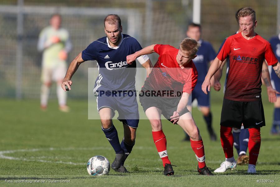 Pascal Beck, Sportgelände, Wertheim, 10.10.2021, BFV, sport, action, Fussball, Deutschland, Oktober 2021, Saison 2021/2022, Kreisliga TBB, DHK, VFB, Kickers DHK Wertheim, VfB Reicholzheim - Bild-ID: 2309746 Pascal Beck, Sportgelände, Wertheim, 10.10.2021, BFV, sport, action, Fussball, Deutschland, Oktober 2021, Saison 2021/2022, Kreisliga TBB, DHK, VFB, Kickers DHK Wertheim, VfB Reicholzheim - Bild-ID: 2309746