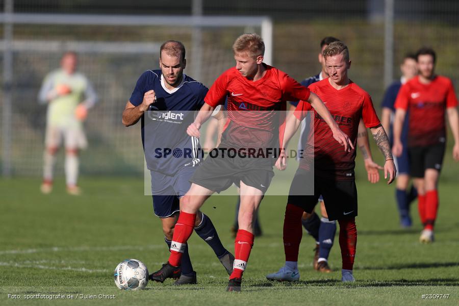 Pascal Beck, Sportgelände, Wertheim, 10.10.2021, BFV, sport, action, Fussball, Deutschland, Oktober 2021, Saison 2021/2022, Kreisliga TBB, DHK, VFB, Kickers DHK Wertheim, VfB Reicholzheim - Bild-ID: 2309747 Pascal Beck, Sportgelände, Wertheim, 10.10.2021, BFV, sport, action, Fussball, Deutschland, Oktober 2021, Saison 2021/2022, Kreisliga TBB, DHK, VFB, Kickers DHK Wertheim, VfB Reicholzheim - Bild-ID: 2309747