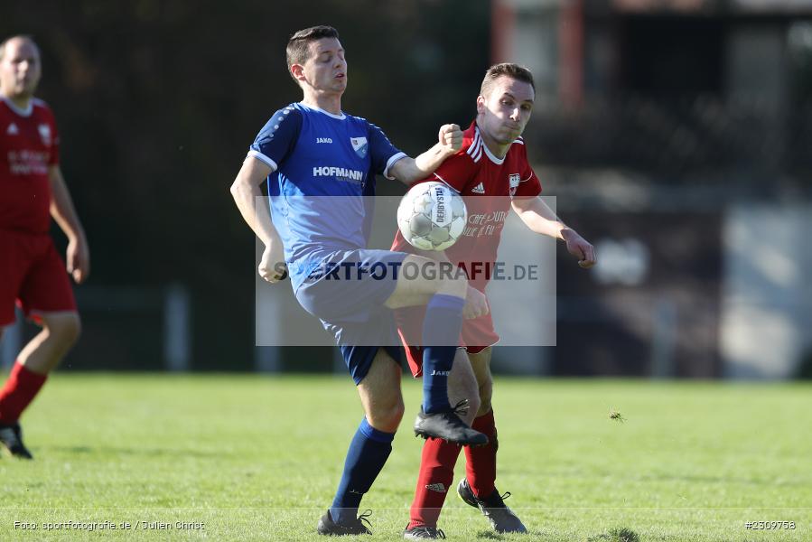Marius Wenzel, Sportgelände, Wertheim, 10.10.2021, BFV, sport, action, Fussball, Deutschland, Oktober 2021, Saison 2021/2022, Kreisklasse A TBB, SPG, FCW, SpG Uissigheim 2/Gamburg, FC Wertheim-Eichel - Bild-ID: 2309758 Marius Wenzel, Sportgelände, Wertheim, 10.10.2021, BFV, sport, action, Fussball, Deutschland, Oktober 2021, Saison 2021/2022, Kreisklasse A TBB, SPG, FCW, SpG Uissigheim 2/Gamburg, FC Wertheim-Eichel - Bild-ID: 2309758