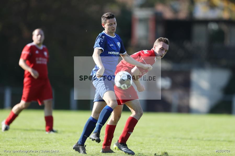 Marius Wenzel, Sportgelände, Wertheim, 10.10.2021, BFV, sport, action, Fussball, Deutschland, Oktober 2021, Saison 2021/2022, Kreisklasse A TBB, SPG, FCW, SpG Uissigheim 2/Gamburg, FC Wertheim-Eichel - Bild-ID: 2309759 Marius Wenzel, Sportgelände, Wertheim, 10.10.2021, BFV, sport, action, Fussball, Deutschland, Oktober 2021, Saison 2021/2022, Kreisklasse A TBB, SPG, FCW, SpG Uissigheim 2/Gamburg, FC Wertheim-Eichel - Bild-ID: 2309759