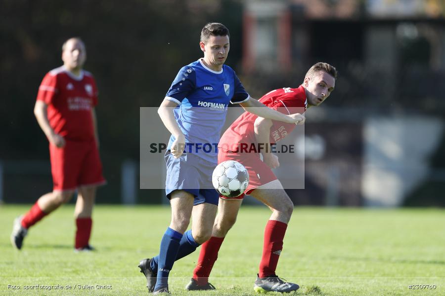 Marius Wenzel, Sportgelände, Wertheim, 10.10.2021, BFV, sport, action, Fussball, Deutschland, Oktober 2021, Saison 2021/2022, Kreisklasse A TBB, SPG, FCW, SpG Uissigheim 2/Gamburg, FC Wertheim-Eichel - Bild-ID: 2309760 Marius Wenzel, Sportgelände, Wertheim, 10.10.2021, BFV, sport, action, Fussball, Deutschland, Oktober 2021, Saison 2021/2022, Kreisklasse A TBB, SPG, FCW, SpG Uissigheim 2/Gamburg, FC Wertheim-Eichel - Bild-ID: 2309760
