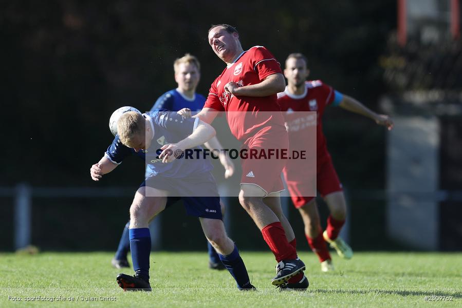 Kai Grottenthaler, Sportgelände, Wertheim, 10.10.2021, BFV, sport, action, Fussball, Deutschland, Oktober 2021, Saison 2021/2022, Kreisklasse A TBB, SPG, FCW, SpG Uissigheim 2/Gamburg, FC Wertheim-Eichel - Bild-ID: 2309762 Kai Grottenthaler, Sportgelände, Wertheim, 10.10.2021, BFV, sport, action, Fussball, Deutschland, Oktober 2021, Saison 2021/2022, Kreisklasse A TBB, SPG, FCW, SpG Uissigheim 2/Gamburg, FC Wertheim-Eichel - Bild-ID: 2309762