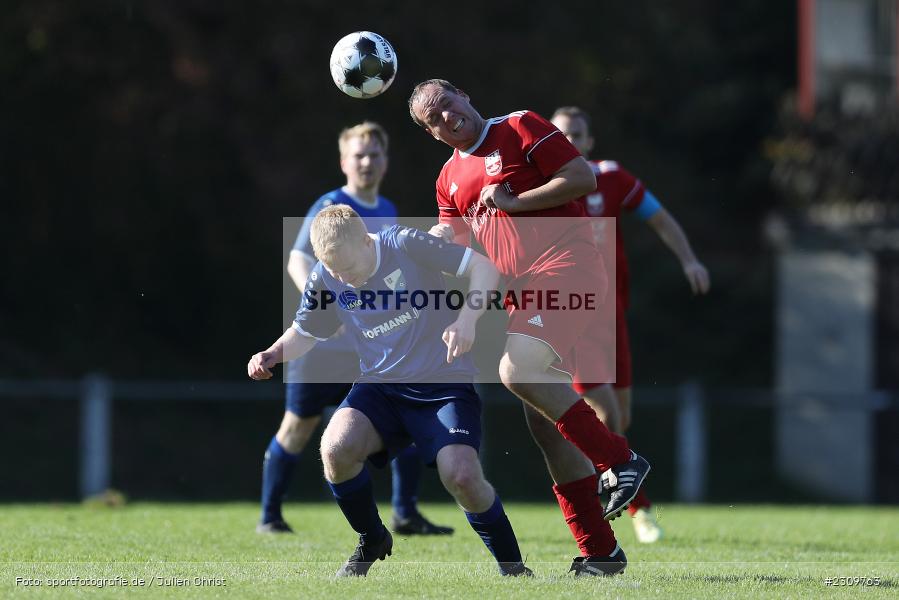 Kai Grottenthaler, Sportgelände, Wertheim, 10.10.2021, BFV, sport, action, Fussball, Deutschland, Oktober 2021, Saison 2021/2022, Kreisklasse A TBB, SPG, FCW, SpG Uissigheim 2/Gamburg, FC Wertheim-Eichel - Bild-ID: 2309763 Kai Grottenthaler, Sportgelände, Wertheim, 10.10.2021, BFV, sport, action, Fussball, Deutschland, Oktober 2021, Saison 2021/2022, Kreisklasse A TBB, SPG, FCW, SpG Uissigheim 2/Gamburg, FC Wertheim-Eichel - Bild-ID: 2309763