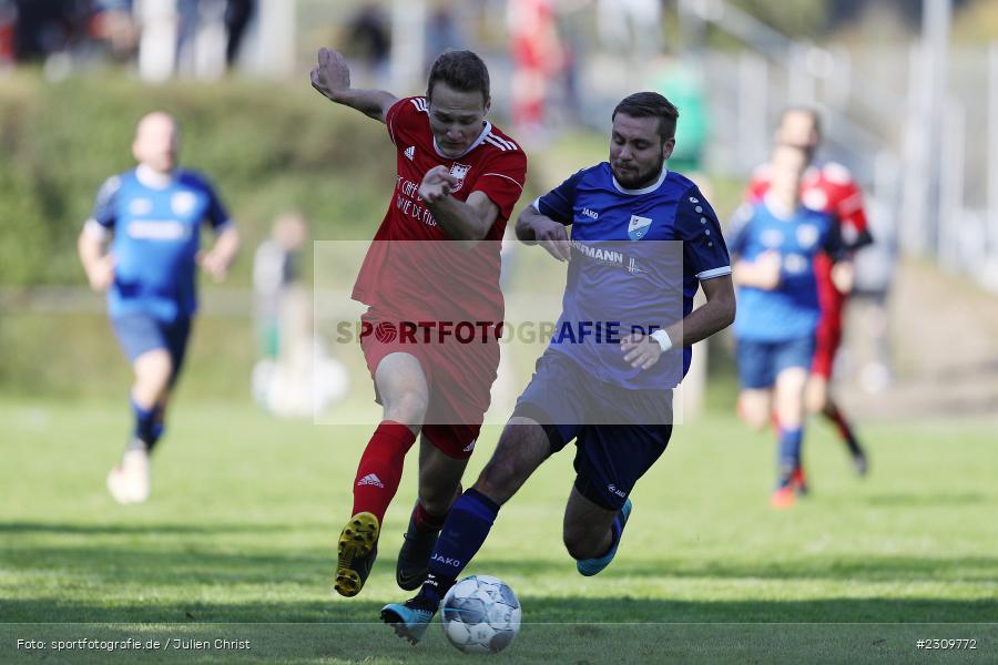 Luis Dreikorn, Sportgelände, Wertheim, 10.10.2021, BFV, sport, action, Fussball, Deutschland, Oktober 2021, Saison 2021/2022, Kreisklasse A TBB, SPG, FCW, SpG Uissigheim 2/Gamburg, FC Wertheim-Eichel - Bild-ID: 2309772 Luis Dreikorn, Sportgelände, Wertheim, 10.10.2021, BFV, sport, action, Fussball, Deutschland, Oktober 2021, Saison 2021/2022, Kreisklasse A TBB, SPG, FCW, SpG Uissigheim 2/Gamburg, FC Wertheim-Eichel - Bild-ID: 2309772