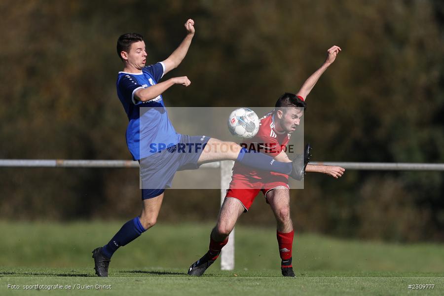 Felix Schieferdecker, Sportgelände, Wertheim, 10.10.2021, BFV, sport, action, Fussball, Deutschland, Oktober 2021, Saison 2021/2022, Kreisklasse A TBB, SPG, FCW, SpG Uissigheim 2/Gamburg, FC Wertheim-Eichel - Bild-ID: 2309777 Felix Schieferdecker, Sportgelände, Wertheim, 10.10.2021, BFV, sport, action, Fussball, Deutschland, Oktober 2021, Saison 2021/2022, Kreisklasse A TBB, SPG, FCW, SpG Uissigheim 2/Gamburg, FC Wertheim-Eichel - Bild-ID: 2309777