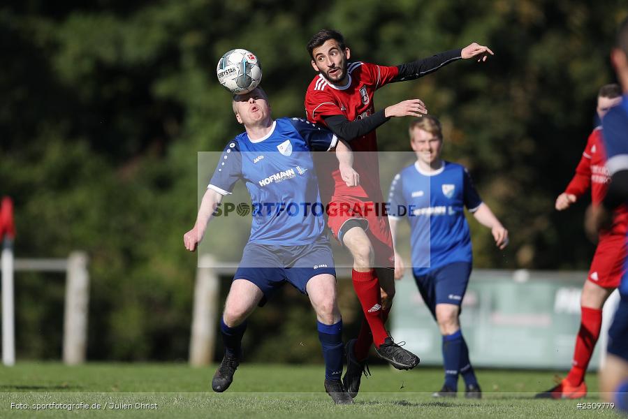 Jochen Memmel, Sportgelände, Wertheim, 10.10.2021, BFV, sport, action, Fussball, Deutschland, Oktober 2021, Saison 2021/2022, Kreisklasse A TBB, SPG, FCW, SpG Uissigheim 2/Gamburg, FC Wertheim-Eichel - Bild-ID: 2309779 Jochen Memmel, Sportgelände, Wertheim, 10.10.2021, BFV, sport, action, Fussball, Deutschland, Oktober 2021, Saison 2021/2022, Kreisklasse A TBB, SPG, FCW, SpG Uissigheim 2/Gamburg, FC Wertheim-Eichel - Bild-ID: 2309779