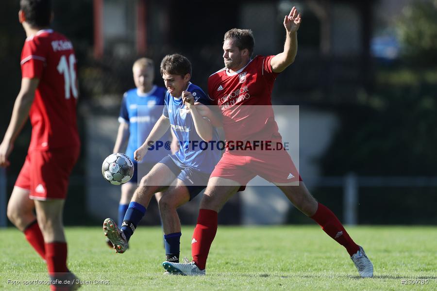 Marius Krug, Sportgelände, Wertheim, 10.10.2021, BFV, sport, action, Fussball, Deutschland, Oktober 2021, Saison 2021/2022, Kreisklasse A TBB, SPG, FCW, SpG Uissigheim 2/Gamburg, FC Wertheim-Eichel - Bild-ID: 2309785 Marius Krug, Sportgelände, Wertheim, 10.10.2021, BFV, sport, action, Fussball, Deutschland, Oktober 2021, Saison 2021/2022, Kreisklasse A TBB, SPG, FCW, SpG Uissigheim 2/Gamburg, FC Wertheim-Eichel - Bild-ID: 2309785
