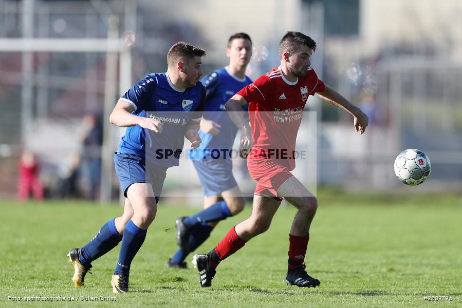 Felix Schieferdecker, Sportgelände, Wertheim, 10.10.2021, BFV, sport, action, Fussball, Deutschland, Oktober 2021, Saison 2021/2022, Kreisklasse A TBB, SPG, FCW, SpG Uissigheim 2/Gamburg, FC Wertheim-Eichel - Bild-ID: 2309796 Felix Schieferdecker, Sportgelände, Wertheim, 10.10.2021, BFV, sport, action, Fussball, Deutschland, Oktober 2021, Saison 2021/2022, Kreisklasse A TBB, SPG, FCW, SpG Uissigheim 2/Gamburg, FC Wertheim-Eichel - Bild-ID: 2309796