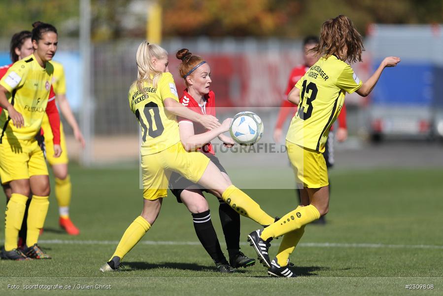 Denise Nehls, Sportpark Heuchelhof, Würzburg, 10.10.2021, BFV, sport, action, Fussball, Deutschland, Oktober 2021, Saison 2021/2022, Bezirksoberliga Frauen, FCK, FWK, FC Karsbach, FC Würzburger Kickers II - Bild-ID: 2309808 Denise Nehls, Sportpark Heuchelhof, Würzburg, 10.10.2021, BFV, sport, action, Fussball, Deutschland, Oktober 2021, Saison 2021/2022, Bezirksoberliga Frauen, FCK, FWK, FC Karsbach, FC Würzburger Kickers II - Bild-ID: 2309808