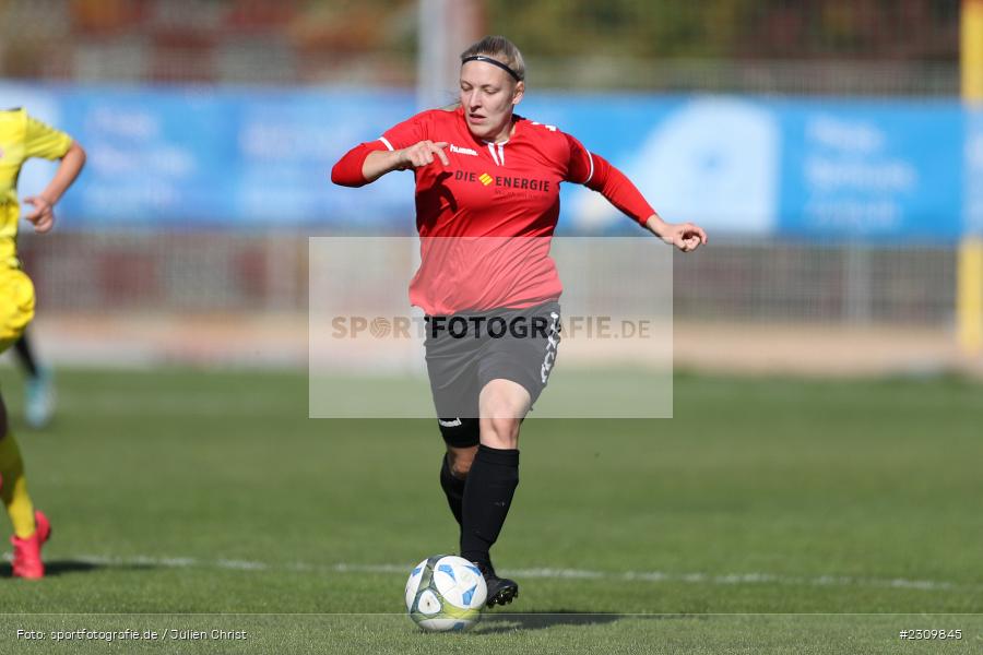 Lisa Blum, Sportpark Heuchelhof, Würzburg, 10.10.2021, BFV, sport, action, Fussball, Deutschland, Oktober 2021, Saison 2021/2022, Bezirksoberliga Frauen, FCK, FWK, FC Karsbach, FC Würzburger Kickers II - Bild-ID: 2309845 Lisa Blum, Sportpark Heuchelhof, Würzburg, 10.10.2021, BFV, sport, action, Fussball, Deutschland, Oktober 2021, Saison 2021/2022, Bezirksoberliga Frauen, FCK, FWK, FC Karsbach, FC Würzburger Kickers II - Bild-ID: 2309845
