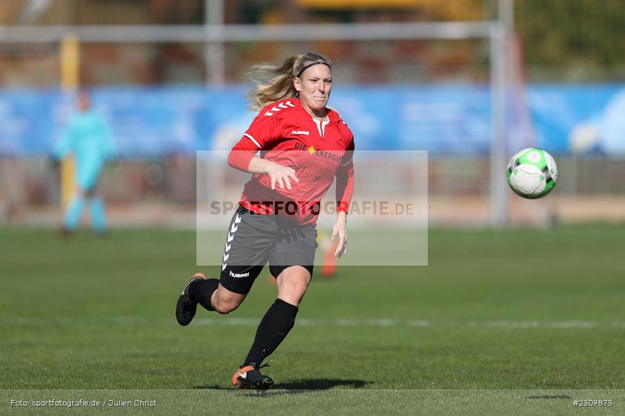 Lisa Blum, Sportpark Heuchelhof, Würzburg, 10.10.2021, BFV, sport, action, Fussball, Deutschland, Oktober 2021, Saison 2021/2022, Bezirksoberliga Frauen, FCK, FWK, FC Karsbach, FC Würzburger Kickers II - Bild-ID: 2309873 Lisa Blum, Sportpark Heuchelhof, Würzburg, 10.10.2021, BFV, sport, action, Fussball, Deutschland, Oktober 2021, Saison 2021/2022, Bezirksoberliga Frauen, FCK, FWK, FC Karsbach, FC Würzburger Kickers II - Bild-ID: 2309873