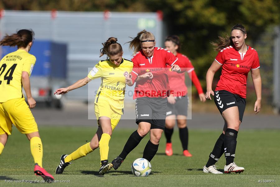 Leandra Jäger, Sportpark Heuchelhof, Würzburg, 10.10.2021, BFV, sport, action, Fussball, Deutschland, Oktober 2021, Saison 2021/2022, Bezirksoberliga Frauen, FCK, FWK, FC Karsbach, FC Würzburger Kickers II - Bild-ID: 2309911 Leandra Jäger, Sportpark Heuchelhof, Würzburg, 10.10.2021, BFV, sport, action, Fussball, Deutschland, Oktober 2021, Saison 2021/2022, Bezirksoberliga Frauen, FCK, FWK, FC Karsbach, FC Würzburger Kickers II - Bild-ID: 2309911