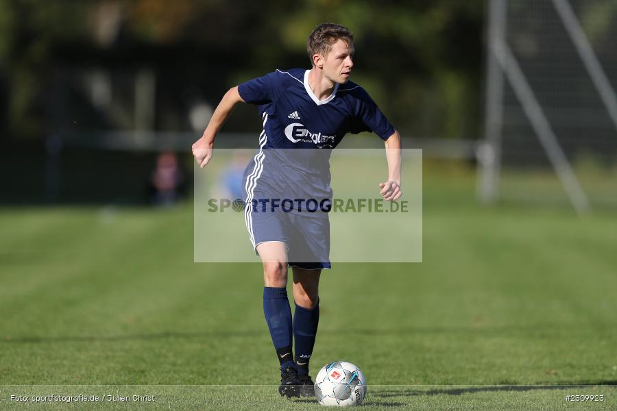 Ralf Taege, Sportgelände, Wertheim, 10.10.2021, BFV, sport, action, Fussball, Deutschland, Oktober 2021, Saison 2021/2022, Kreisliga TBB, DHK, VFB, Kickers DHK Wertheim, VfB Reicholzheim - Bild-ID: 2309923 Ralf Taege, Sportgelände, Wertheim, 10.10.2021, BFV, sport, action, Fussball, Deutschland, Oktober 2021, Saison 2021/2022, Kreisliga TBB, DHK, VFB, Kickers DHK Wertheim, VfB Reicholzheim - Bild-ID: 2309923