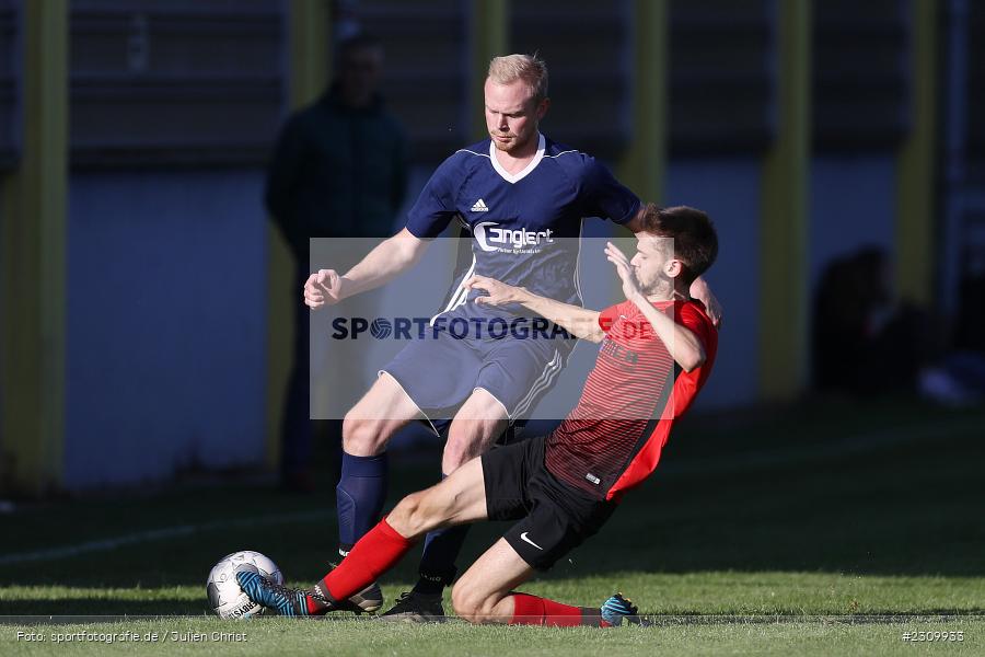 Marcel Weimer, Sportgelände, Wertheim, 10.10.2021, BFV, sport, action, Fussball, Deutschland, Oktober 2021, Saison 2021/2022, Kreisliga TBB, DHK, VFB, Kickers DHK Wertheim, VfB Reicholzheim - Bild-ID: 2309933 Marcel Weimer, Sportgelände, Wertheim, 10.10.2021, BFV, sport, action, Fussball, Deutschland, Oktober 2021, Saison 2021/2022, Kreisliga TBB, DHK, VFB, Kickers DHK Wertheim, VfB Reicholzheim - Bild-ID: 2309933