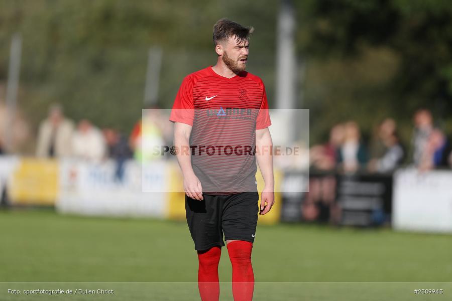 Ivo Seubert, Sportgelände, Wertheim, 10.10.2021, BFV, sport, action, Fussball, Deutschland, Oktober 2021, Saison 2021/2022, Kreisliga TBB, DHK, VFB, Kickers DHK Wertheim, VfB Reicholzheim - Bild-ID: 2309943 Ivo Seubert, Sportgelände, Wertheim, 10.10.2021, BFV, sport, action, Fussball, Deutschland, Oktober 2021, Saison 2021/2022, Kreisliga TBB, DHK, VFB, Kickers DHK Wertheim, VfB Reicholzheim - Bild-ID: 2309943