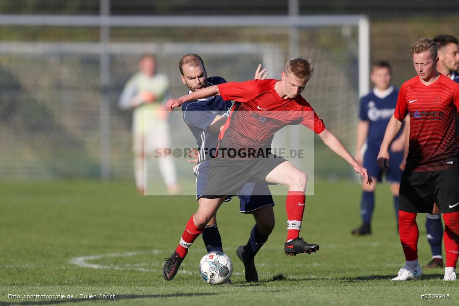Pascal Beck, Sportgelände, Wertheim, 10.10.2021, BFV, sport, action, Fussball, Deutschland, Oktober 2021, Saison 2021/2022, Kreisliga TBB, DHK, VFB, Kickers DHK Wertheim, VfB Reicholzheim - Bild-ID: 2309945 Pascal Beck, Sportgelände, Wertheim, 10.10.2021, BFV, sport, action, Fussball, Deutschland, Oktober 2021, Saison 2021/2022, Kreisliga TBB, DHK, VFB, Kickers DHK Wertheim, VfB Reicholzheim - Bild-ID: 2309945