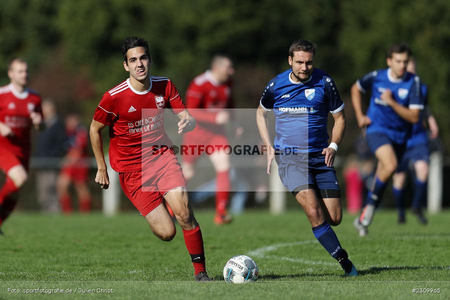 Andre Marques Gomes, Sportgelände, Wertheim, 10.10.2021, BFV, sport, action, Fussball, Deutschland, Oktober 2021, Saison 2021/2022, Kreisklasse A TBB, SPG, FCW, SpG Uissigheim 2/Gamburg, FC Wertheim-Eichel - Bild-ID: 2309965 Andre Marques Gomes, Sportgelände, Wertheim, 10.10.2021, BFV, sport, action, Fussball, Deutschland, Oktober 2021, Saison 2021/2022, Kreisklasse A TBB, SPG, FCW, SpG Uissigheim 2/Gamburg, FC Wertheim-Eichel - Bild-ID: 2309965