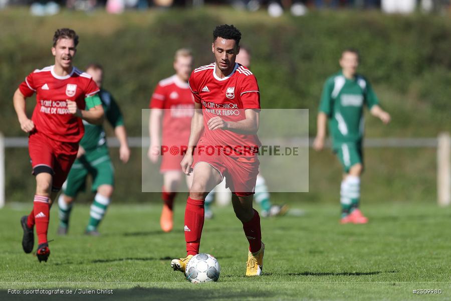 Kenneth Manandic, Sportgelände FC Wertheim-Eichel, Wertheim, 11.10.2021, BFV, sport, action, Fussball, Deutschland, Oktober 2021, Saison 2021/2022, Kreisklasse B TBB, URP, FCW, SpG Urphar-Lindelbach/Bettingen, FC Wertheim-Eichel 2 - Bild-ID: 2309980 Kenneth Manandic, Sportgelände FC Wertheim-Eichel, Wertheim, 11.10.2021, BFV, sport, action, Fussball, Deutschland, Oktober 2021, Saison 2021/2022, Kreisklasse B TBB, URP, FCW, SpG Urphar-Lindelbach/Bettingen, FC Wertheim-Eichel 2 - Bild-ID: 2309980