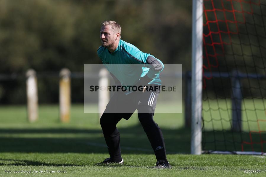 Paul Quak, Sportgelände FC Wertheim-Eichel, Wertheim, 11.10.2021, BFV, sport, action, Fussball, Deutschland, Oktober 2021, Saison 2021/2022, Kreisklasse B TBB, URP, FCW, SpG Urphar-Lindelbach/Bettingen, FC Wertheim-Eichel 2 - Bild-ID: 2309987 Paul Quak, Sportgelände FC Wertheim-Eichel, Wertheim, 11.10.2021, BFV, sport, action, Fussball, Deutschland, Oktober 2021, Saison 2021/2022, Kreisklasse B TBB, URP, FCW, SpG Urphar-Lindelbach/Bettingen, FC Wertheim-Eichel 2 - Bild-ID: 2309987