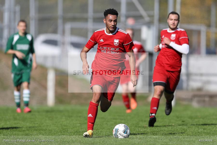 Kenneth Manandic, Sportgelände FC Wertheim-Eichel, Wertheim, 11.10.2021, BFV, sport, action, Fussball, Deutschland, Oktober 2021, Saison 2021/2022, Kreisklasse B TBB, URP, FCW, SpG Urphar-Lindelbach/Bettingen, FC Wertheim-Eichel 2 - Bild-ID: 2309989 Kenneth Manandic, Sportgelände FC Wertheim-Eichel, Wertheim, 11.10.2021, BFV, sport, action, Fussball, Deutschland, Oktober 2021, Saison 2021/2022, Kreisklasse B TBB, URP, FCW, SpG Urphar-Lindelbach/Bettingen, FC Wertheim-Eichel 2 - Bild-ID: 2309989