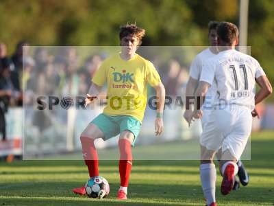 Bild-ID: 2309576