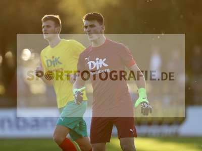 Bild-ID: 2309579