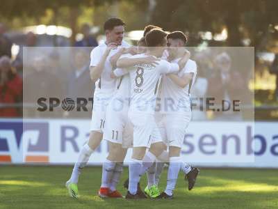 Bild-ID: 2309592