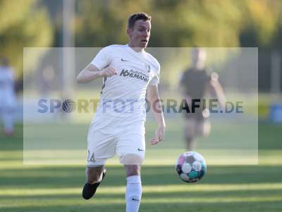 Fotos von TSV Karlburg - DJK Don Bosco Bamberg auf sportfotografie.de