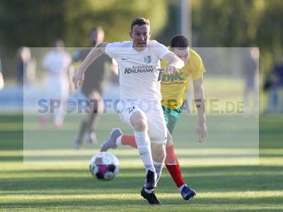 Fotos von TSV Karlburg - DJK Don Bosco Bamberg auf sportfotografie.de