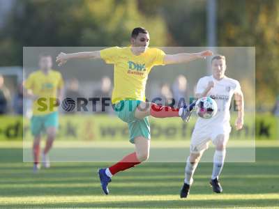 Fotos von Philipp Pfeiffer auf sportfotografie