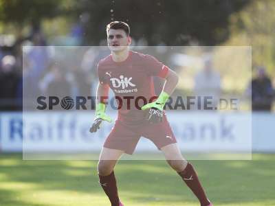 Bild-ID: 2309603