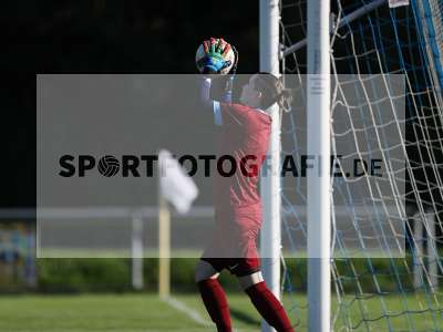Bild-ID: 2309618