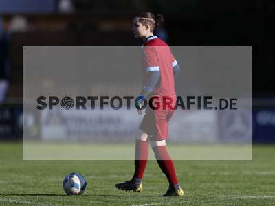Bild-ID: 2309622