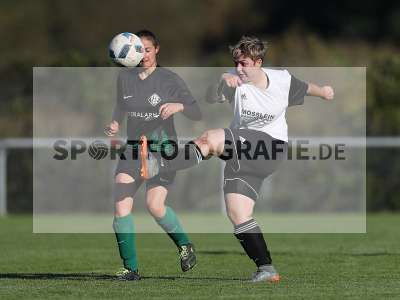 Bild-ID: 2309626