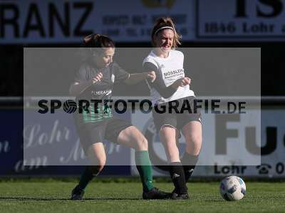 Bild-ID: 2309627