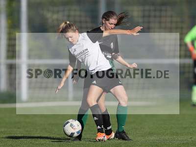 Fotos von TSV 1846 Lohr am Main - FV Karlstadt auf sportfotografie.de
