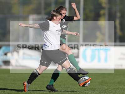 Bild-ID: 2309630