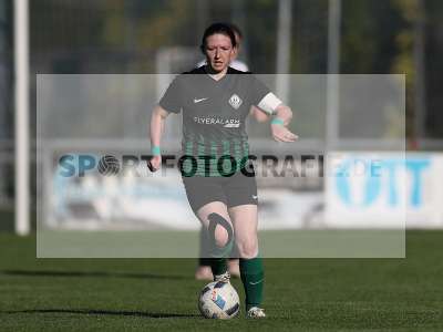 Bild-ID: 2309634