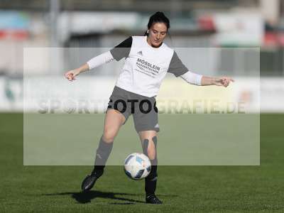 Bild-ID: 2309640