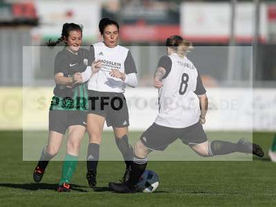 Bild-ID: 2309642