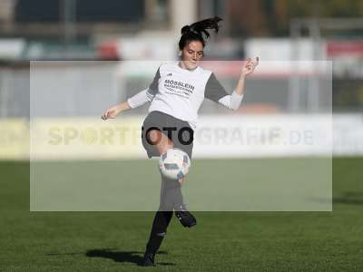 Bild-ID: 2309649