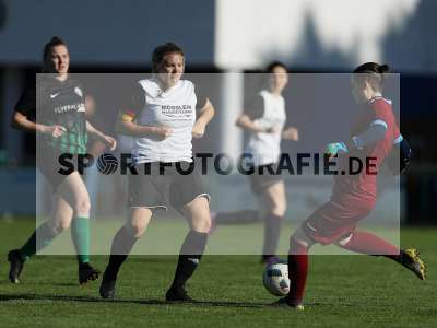 Bild-ID: 2309656