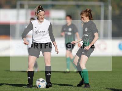 Bild-ID: 2309657