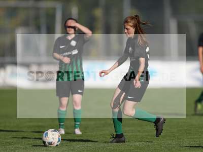Bild-ID: 2309662